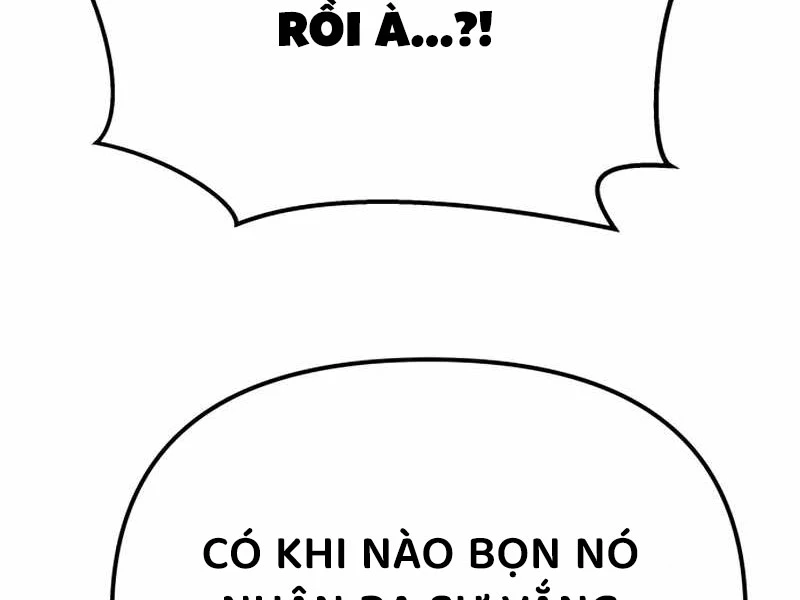 Giang Hồ Thực Thi Công Lý Chapter 112 - Trang 4