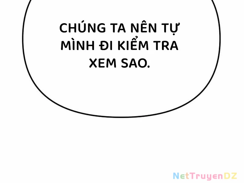 Giang Hồ Thực Thi Công Lý Chapter 112 - Trang 4