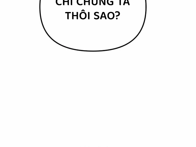 Giang Hồ Thực Thi Công Lý Chapter 112 - Trang 4