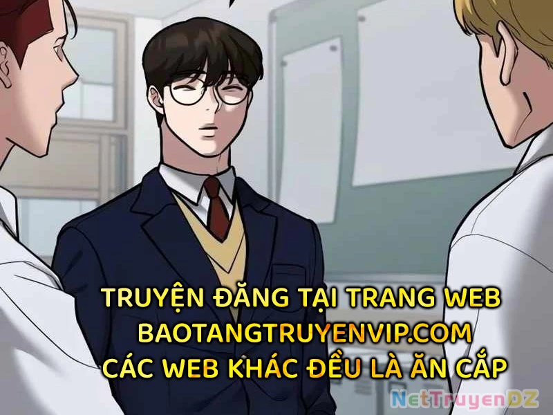 Giang Hồ Thực Thi Công Lý Chapter 112 - Trang 4