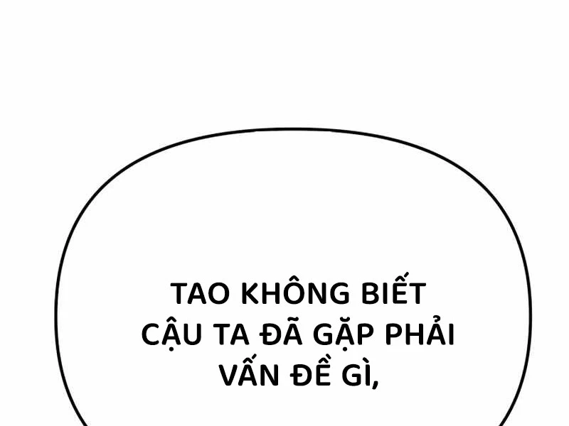 Giang Hồ Thực Thi Công Lý Chapter 112 - Trang 4