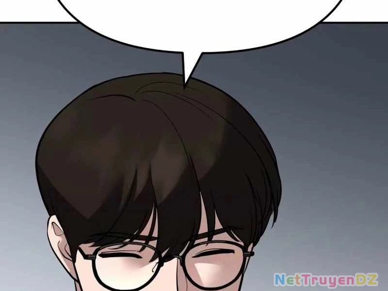 Giang Hồ Thực Thi Công Lý Chapter 112 - Trang 4