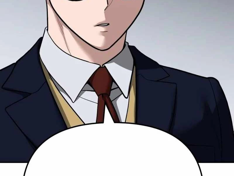 Giang Hồ Thực Thi Công Lý Chapter 112 - Trang 4