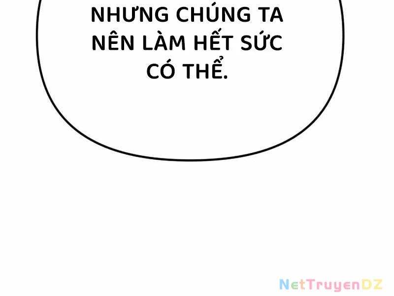 Giang Hồ Thực Thi Công Lý Chapter 112 - Trang 4