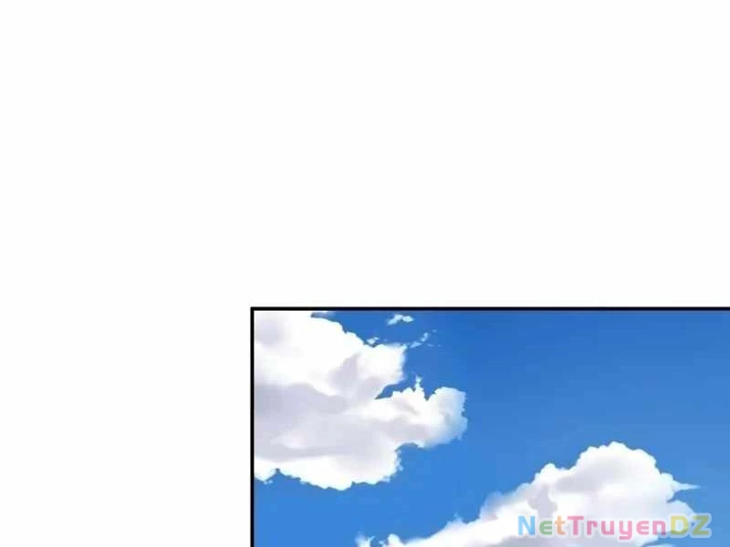 Giang Hồ Thực Thi Công Lý Chapter 112 - Trang 4