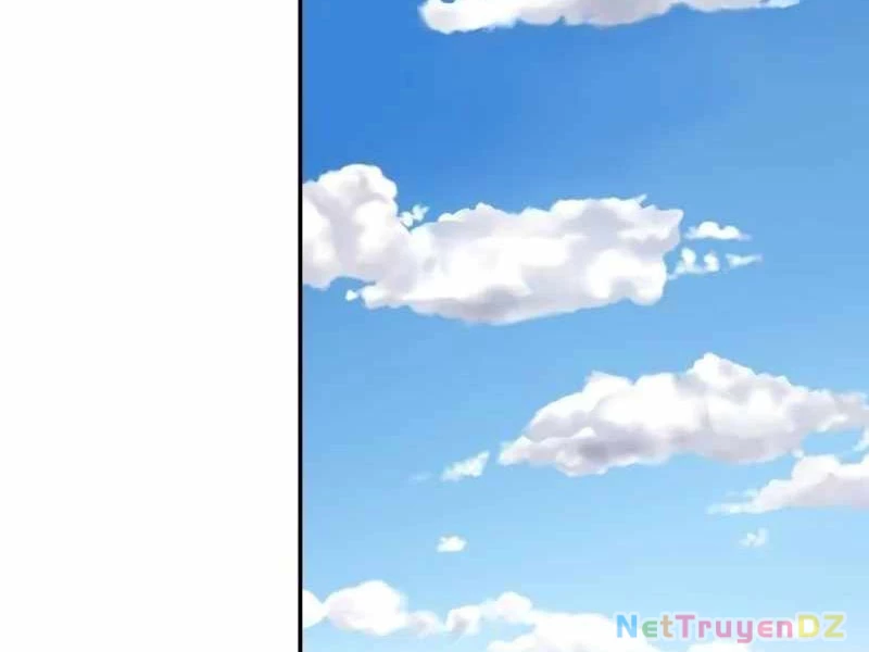 Giang Hồ Thực Thi Công Lý Chapter 112 - Trang 4