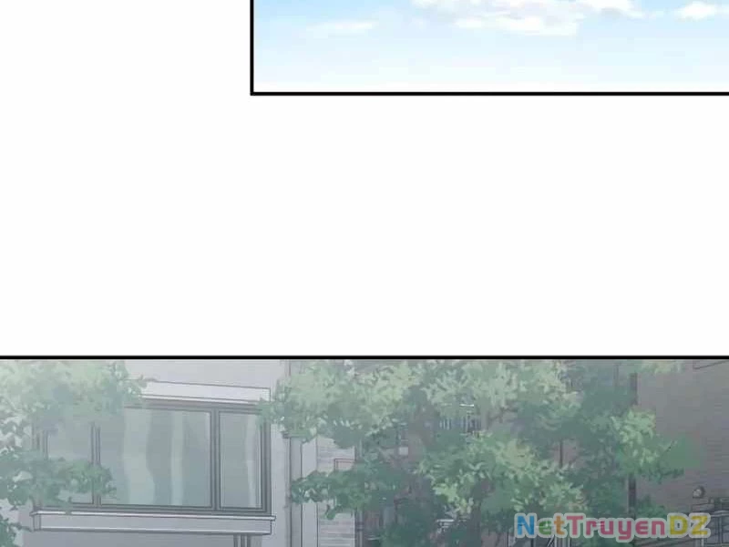 Giang Hồ Thực Thi Công Lý Chapter 112 - Trang 4