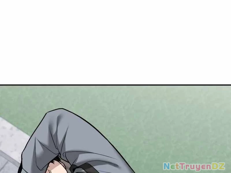 Giang Hồ Thực Thi Công Lý Chapter 112 - Trang 4