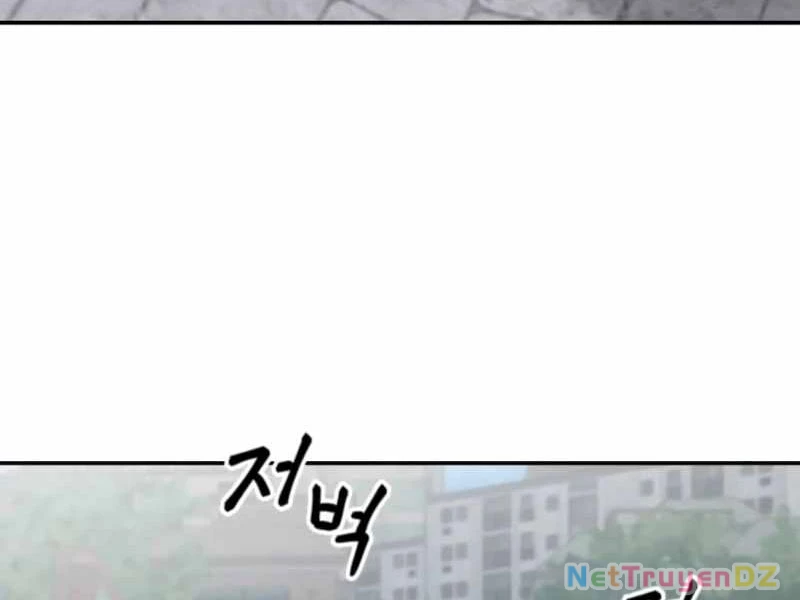 Giang Hồ Thực Thi Công Lý Chapter 112 - Trang 4