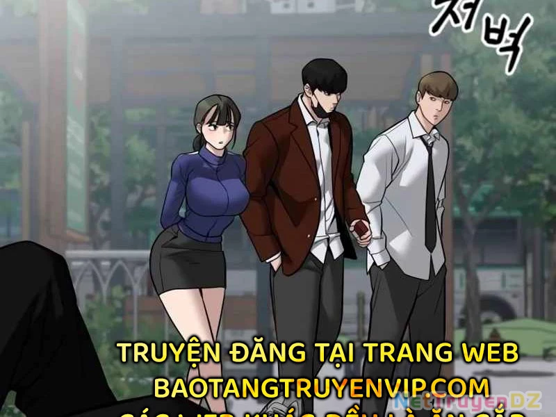 Giang Hồ Thực Thi Công Lý Chapter 112 - Trang 4