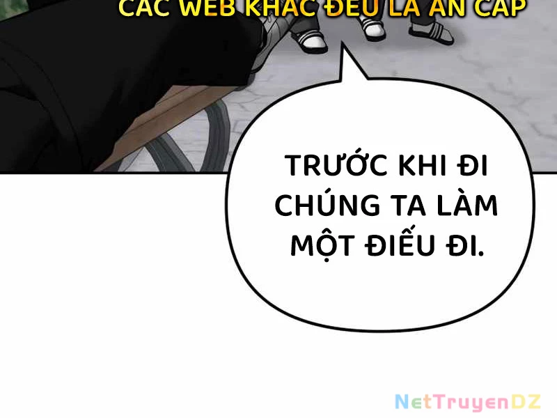 Giang Hồ Thực Thi Công Lý Chapter 112 - Trang 4