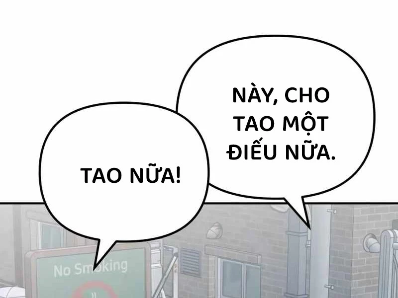 Giang Hồ Thực Thi Công Lý Chapter 112 - Trang 4