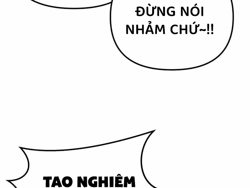 Giang Hồ Thực Thi Công Lý Chapter 112 - Trang 4