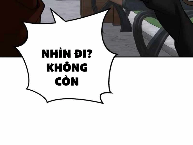 Giang Hồ Thực Thi Công Lý Chapter 112 - Trang 4