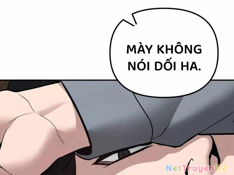 Giang Hồ Thực Thi Công Lý Chapter 112 - Trang 4