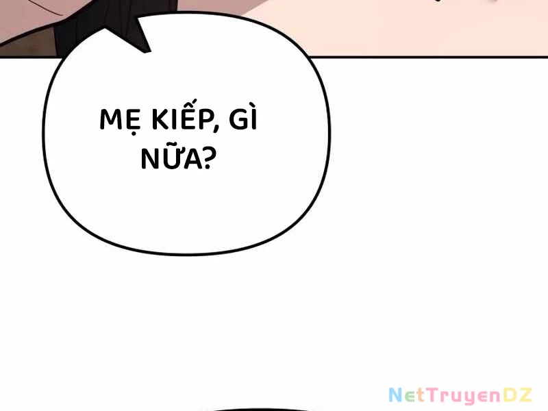 Giang Hồ Thực Thi Công Lý Chapter 112 - Trang 4