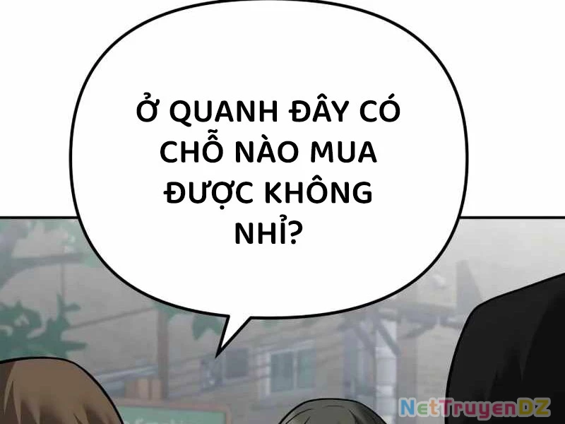 Giang Hồ Thực Thi Công Lý Chapter 112 - Trang 4
