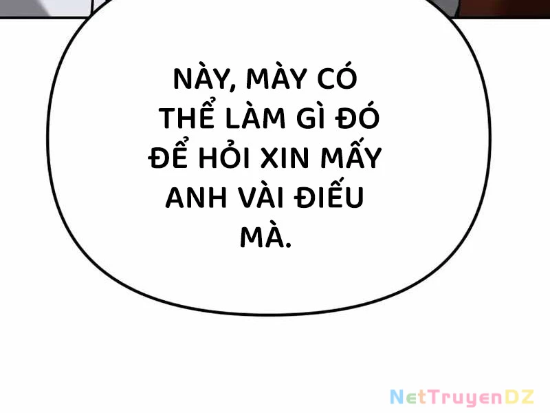 Giang Hồ Thực Thi Công Lý Chapter 112 - Trang 4