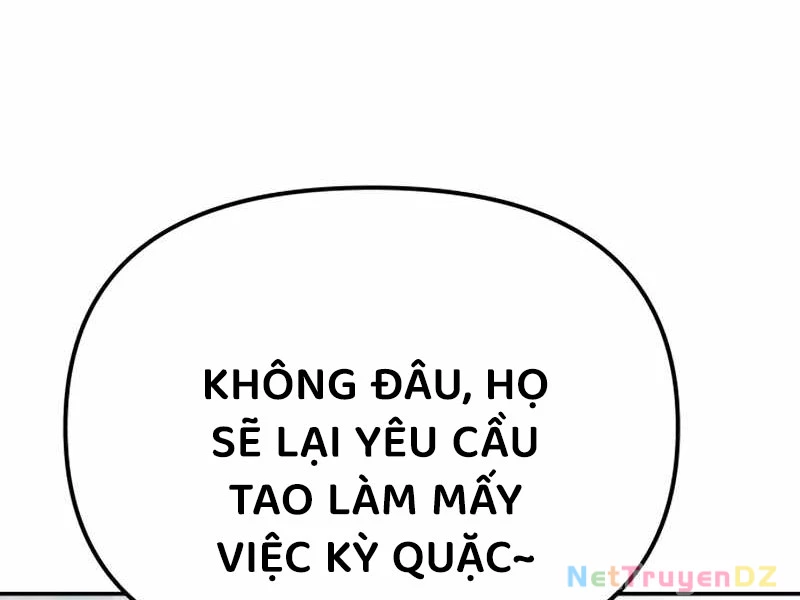 Giang Hồ Thực Thi Công Lý Chapter 112 - Trang 4