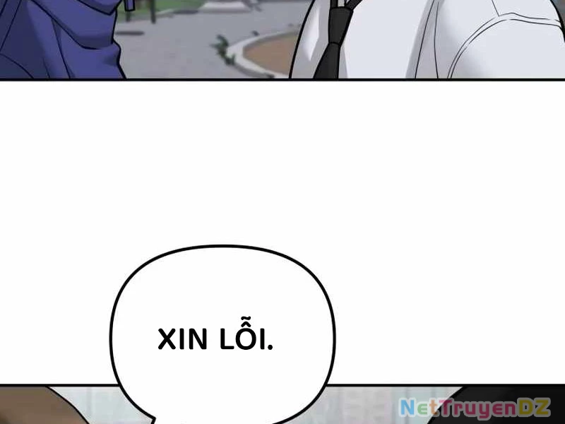 Giang Hồ Thực Thi Công Lý Chapter 112 - Trang 4