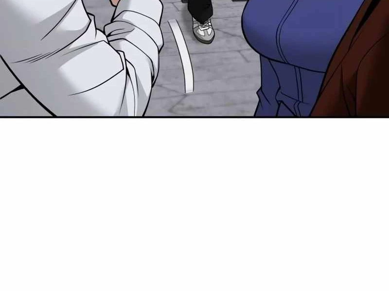 Giang Hồ Thực Thi Công Lý Chapter 112 - Trang 4