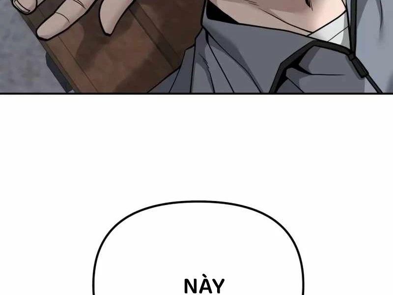 Giang Hồ Thực Thi Công Lý Chapter 112 - Trang 4