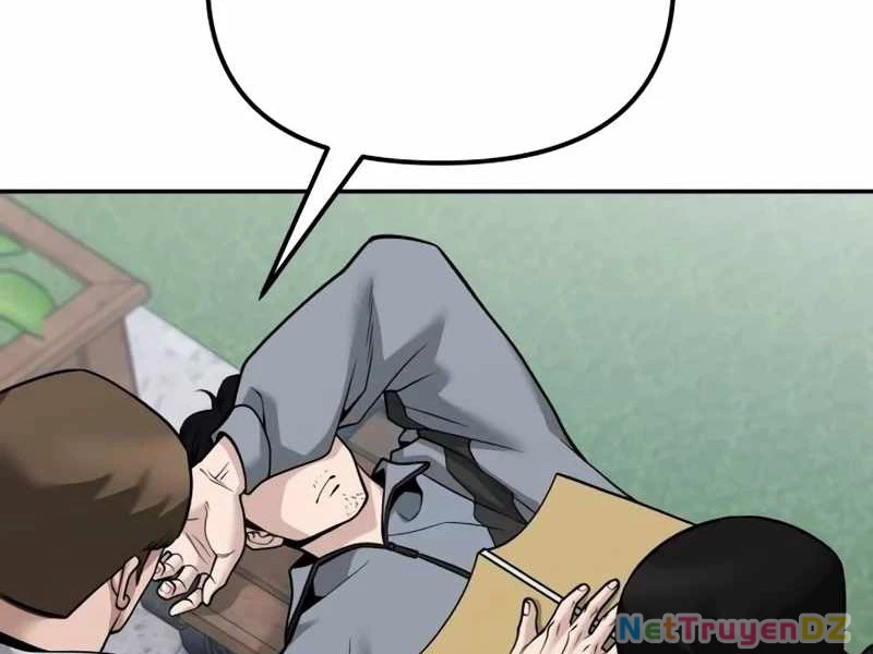 Giang Hồ Thực Thi Công Lý Chapter 112 - Trang 4