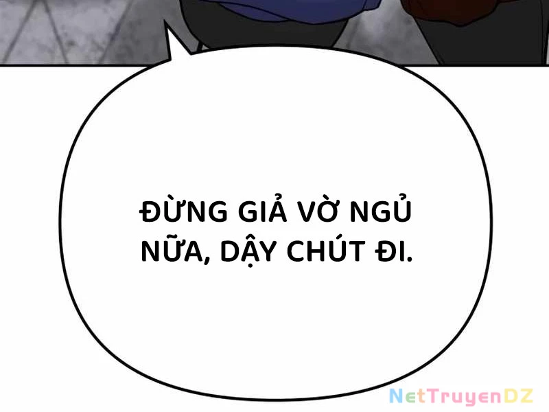 Giang Hồ Thực Thi Công Lý Chapter 112 - Trang 4