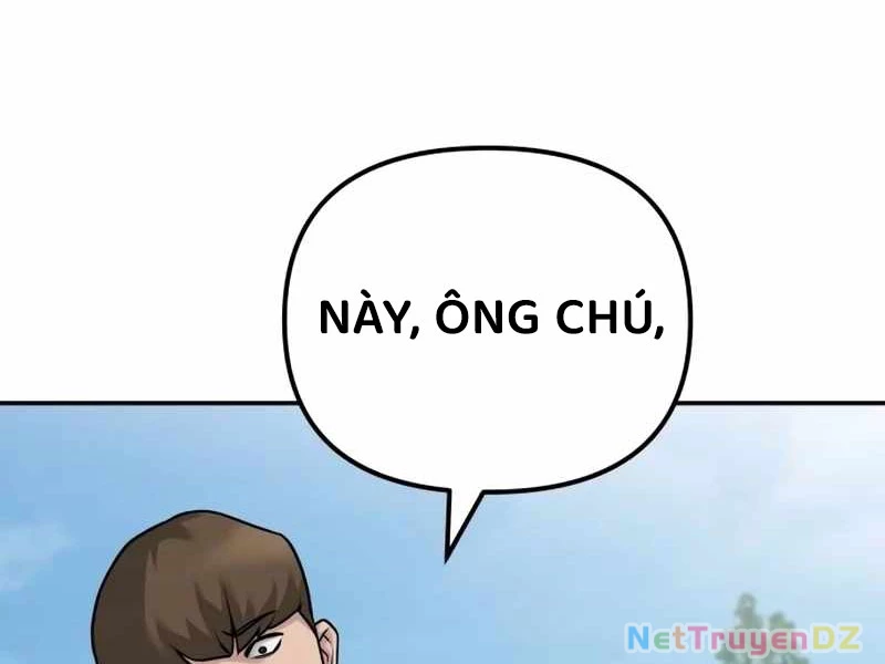 Giang Hồ Thực Thi Công Lý Chapter 112 - Trang 4