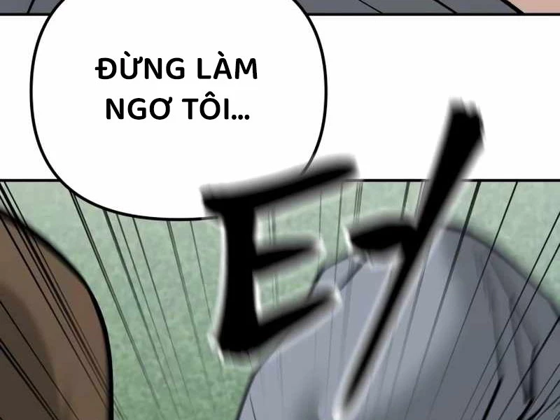 Giang Hồ Thực Thi Công Lý Chapter 112 - Trang 4