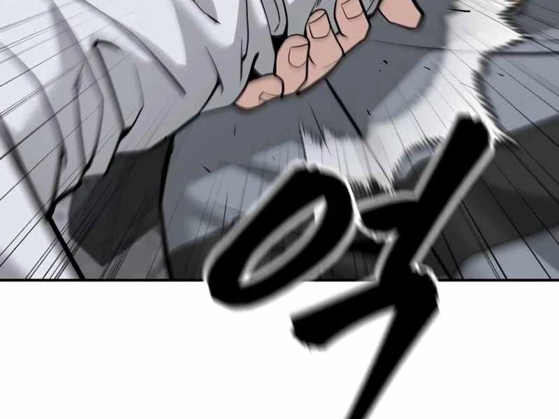 Giang Hồ Thực Thi Công Lý Chapter 112 - Trang 4