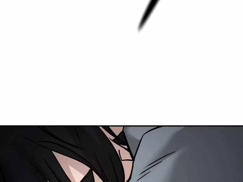 Giang Hồ Thực Thi Công Lý Chapter 112 - Trang 4