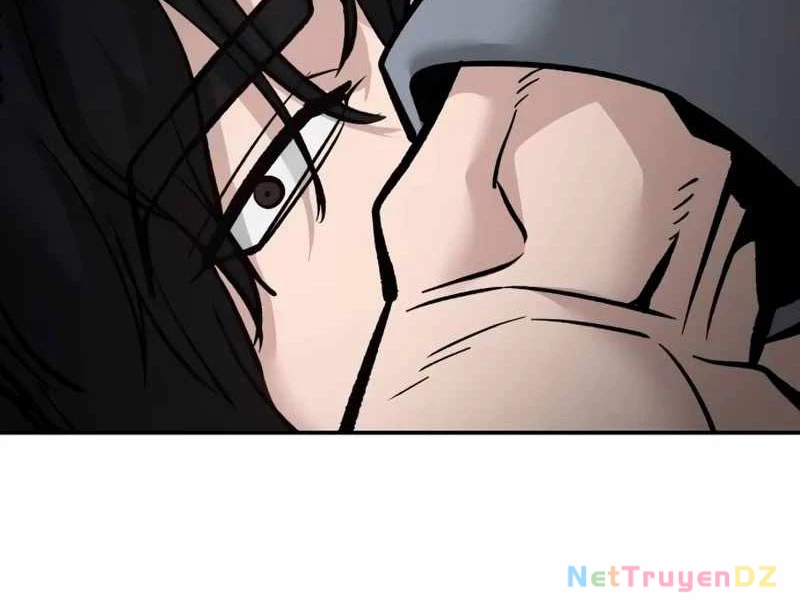 Giang Hồ Thực Thi Công Lý Chapter 112 - Trang 4