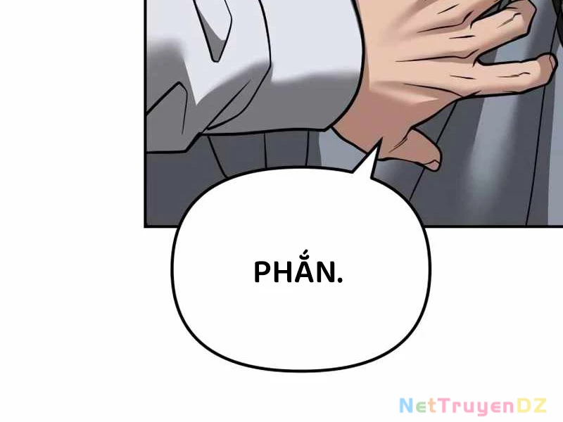 Giang Hồ Thực Thi Công Lý Chapter 112 - Trang 4