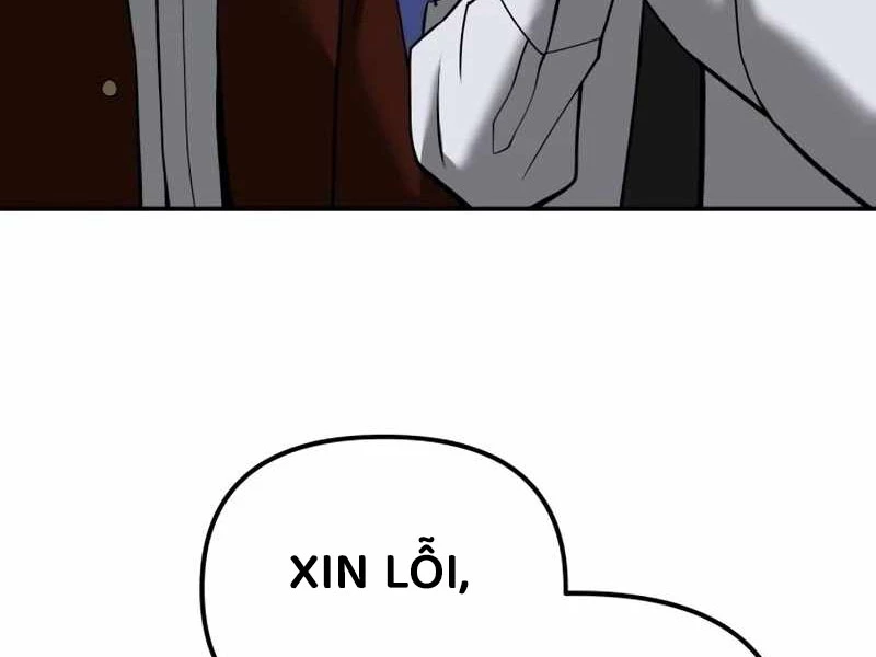 Giang Hồ Thực Thi Công Lý Chapter 112 - Trang 4