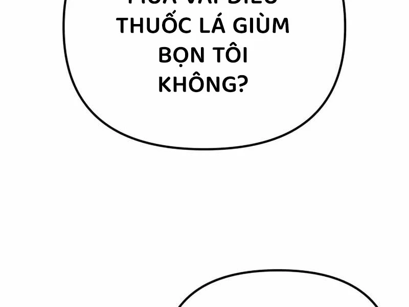 Giang Hồ Thực Thi Công Lý Chapter 112 - Trang 4