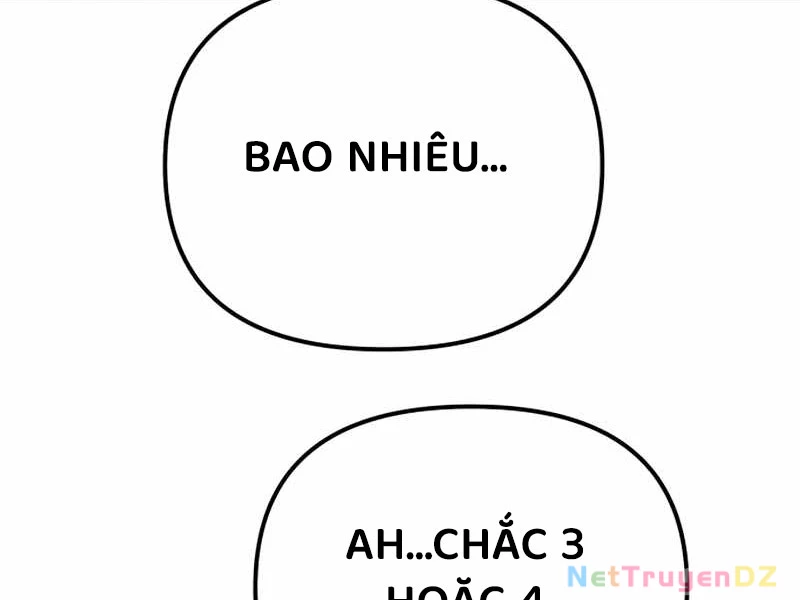 Giang Hồ Thực Thi Công Lý Chapter 112 - Trang 4