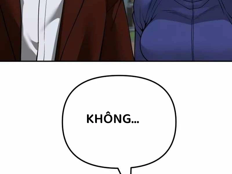 Giang Hồ Thực Thi Công Lý Chapter 112 - Trang 4