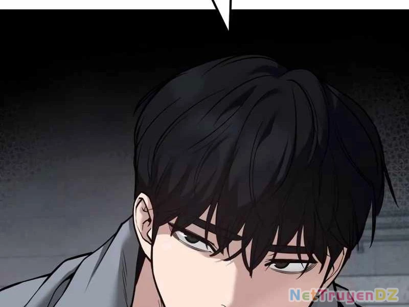 Giang Hồ Thực Thi Công Lý Chapter 112 - Trang 4