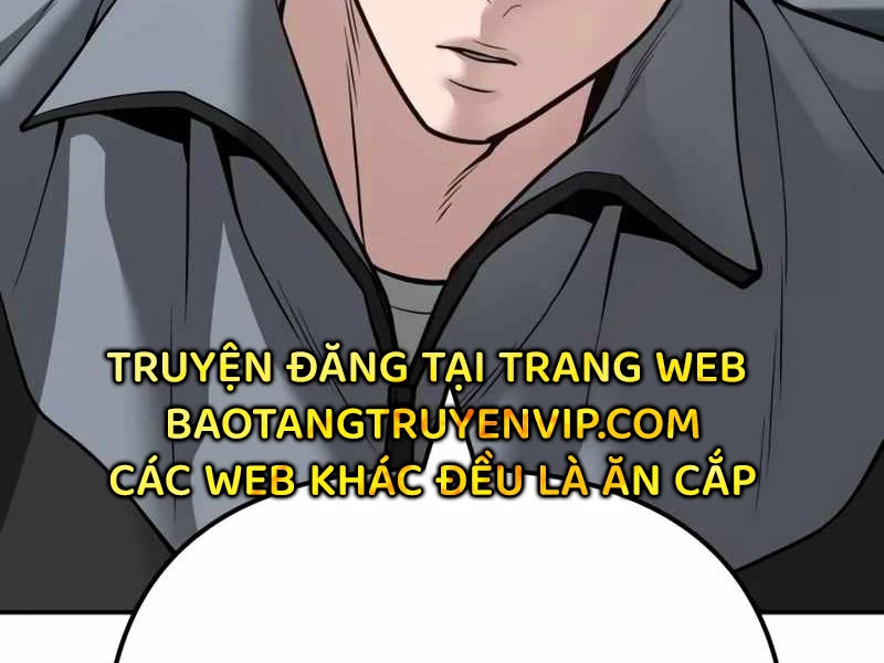 Giang Hồ Thực Thi Công Lý Chapter 112 - Trang 4