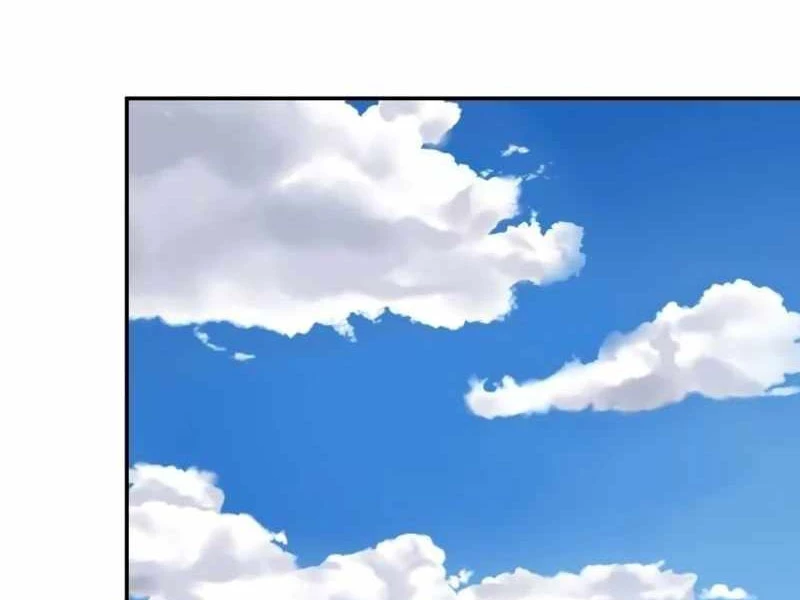 Giang Hồ Thực Thi Công Lý Chapter 112 - Trang 4