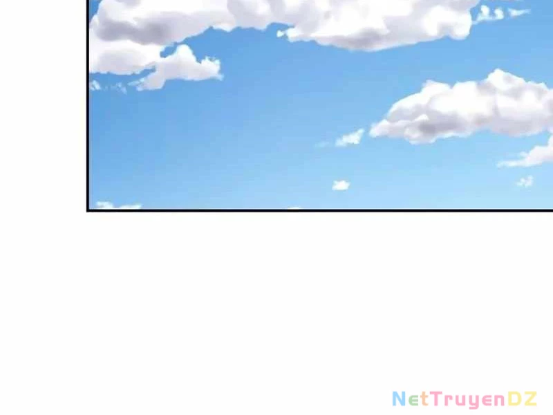 Giang Hồ Thực Thi Công Lý Chapter 112 - Trang 4