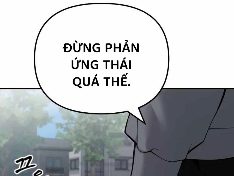 Giang Hồ Thực Thi Công Lý Chapter 112 - Trang 4