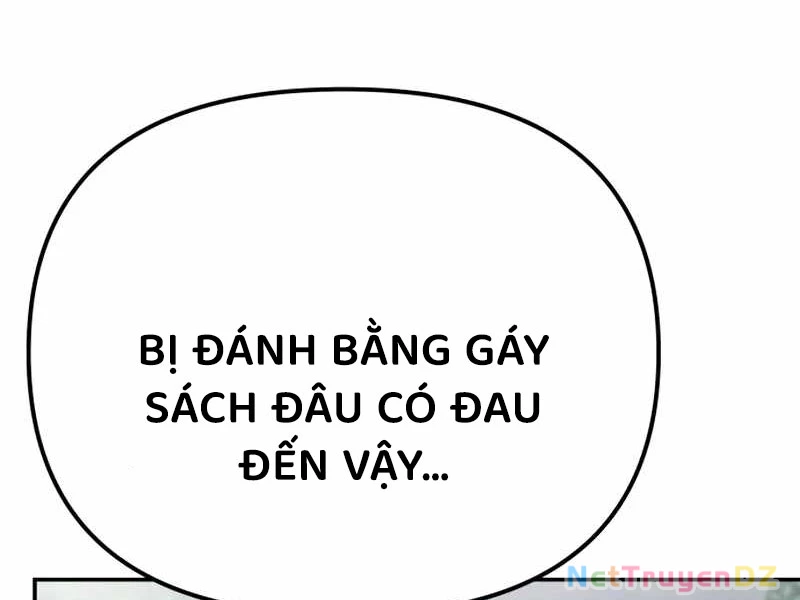 Giang Hồ Thực Thi Công Lý Chapter 112 - Trang 4