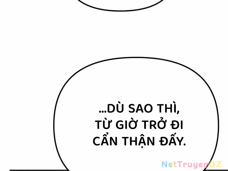 Giang Hồ Thực Thi Công Lý Chapter 112 - Trang 4