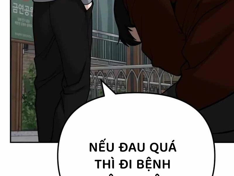 Giang Hồ Thực Thi Công Lý Chapter 112 - Trang 4