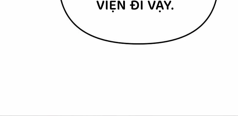 Giang Hồ Thực Thi Công Lý Chapter 112 - Trang 4