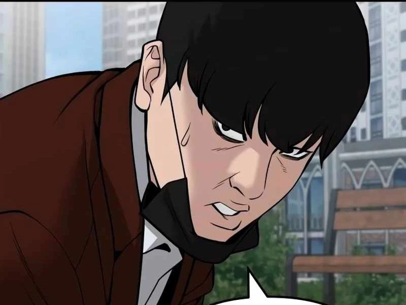 Giang Hồ Thực Thi Công Lý Chapter 112 - Trang 4