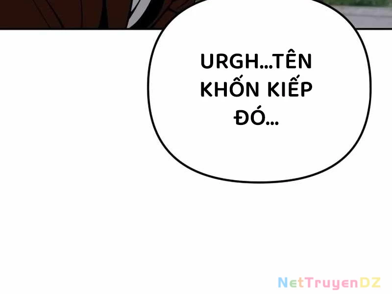 Giang Hồ Thực Thi Công Lý Chapter 112 - Trang 4