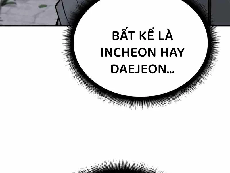 Giang Hồ Thực Thi Công Lý Chapter 112 - Trang 4